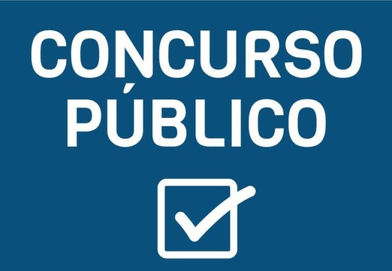 Concurso Público nº 001-2023