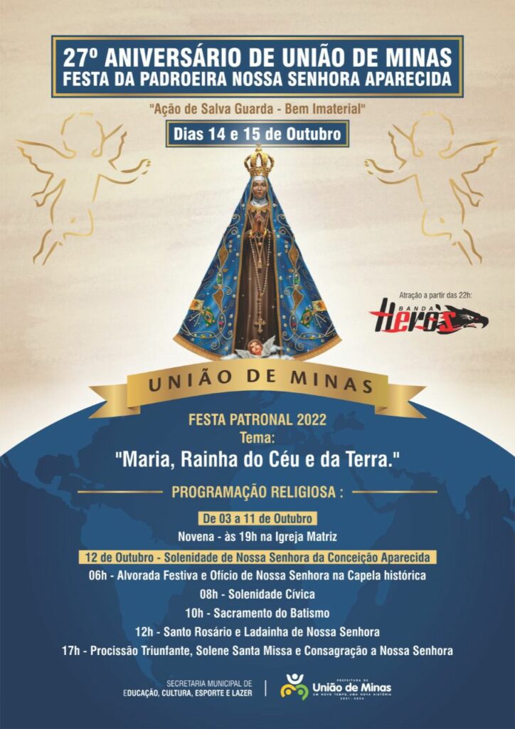 27o-Aniversario-de-Uniao-de-Minas-724x1024.jpeg