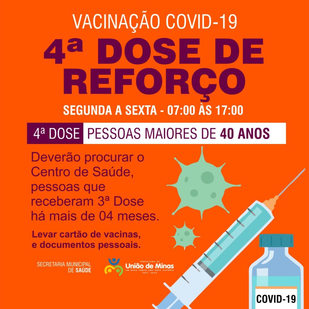 4-dose-de-reforco-1024x1024.jpeg