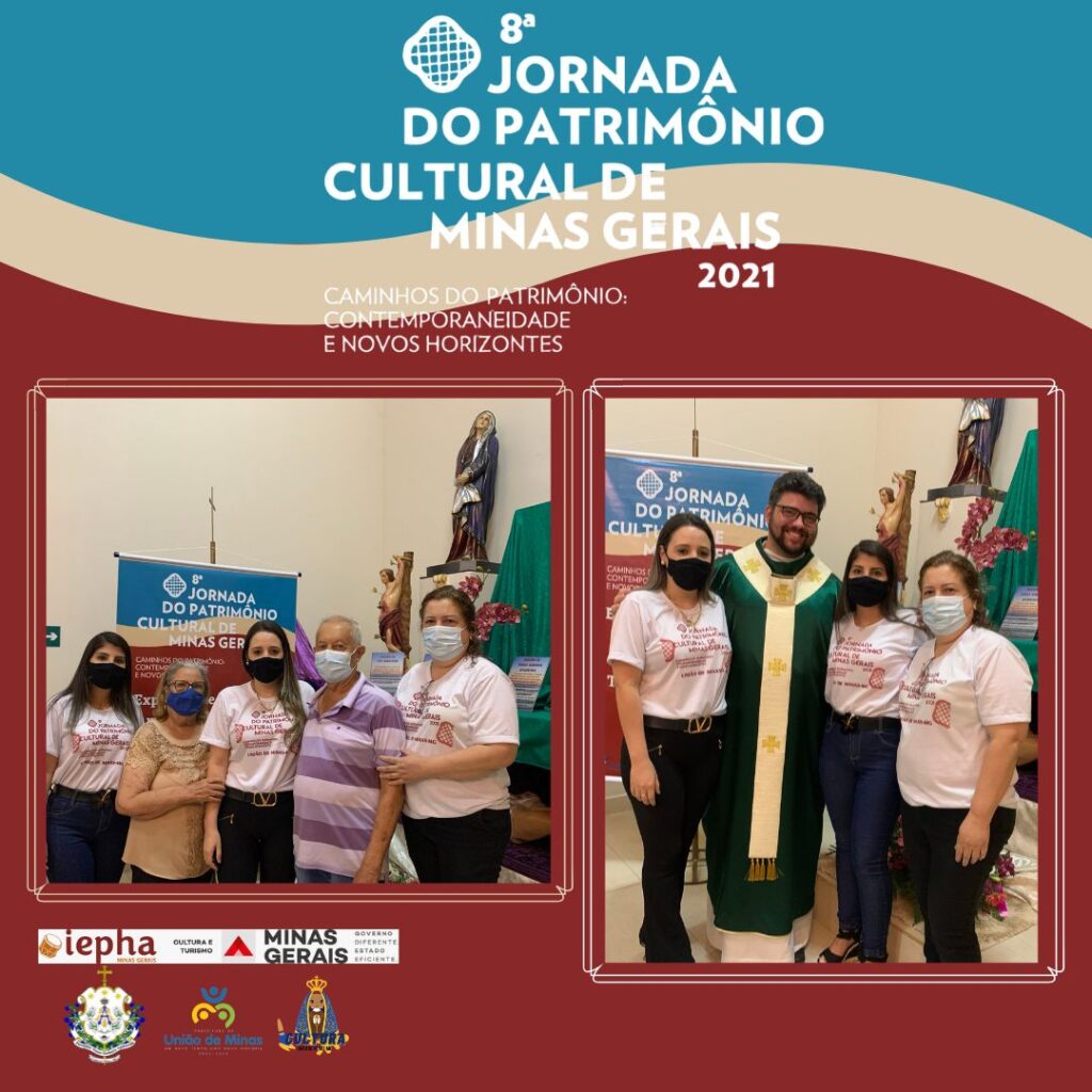 8o-JORNADA-DO-PATRIMONIO-CULTURAL-DE-MINAS-GERAIS-10-1024x1024.jpeg