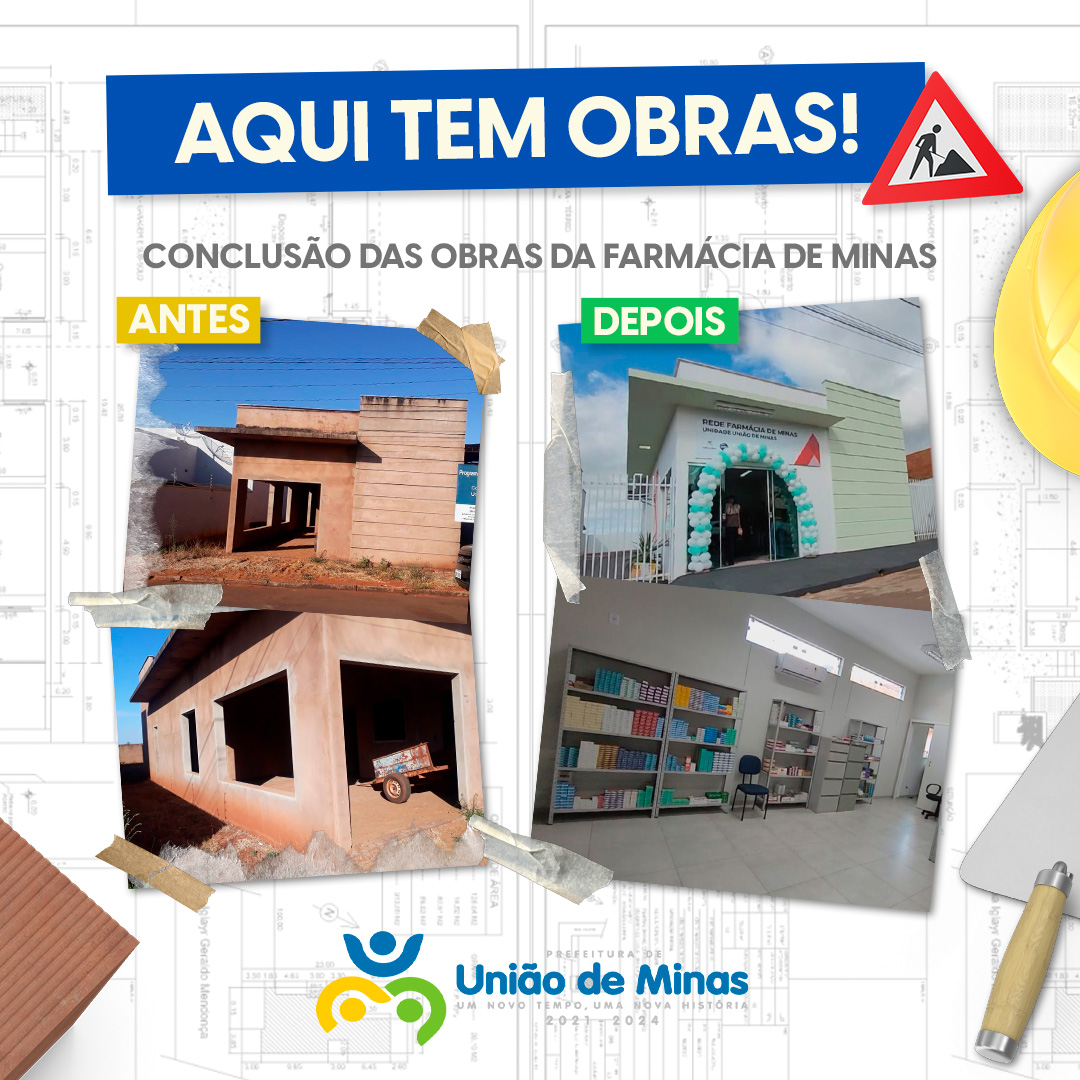 CAMPANHA_OBRAS_-_arte_1.jpg