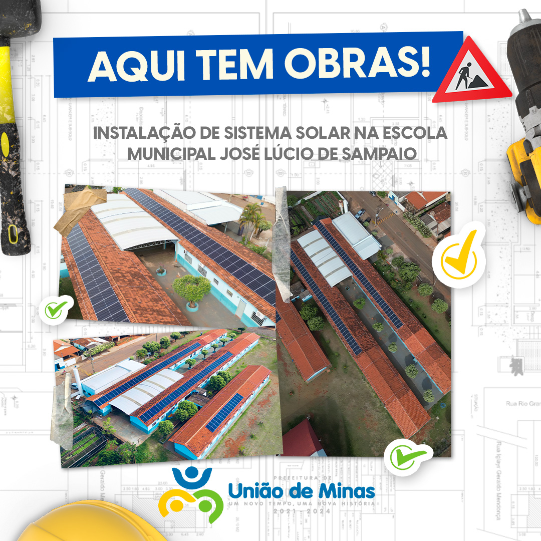 CAMPANHA_OBRAS_-_arte_11.jpg