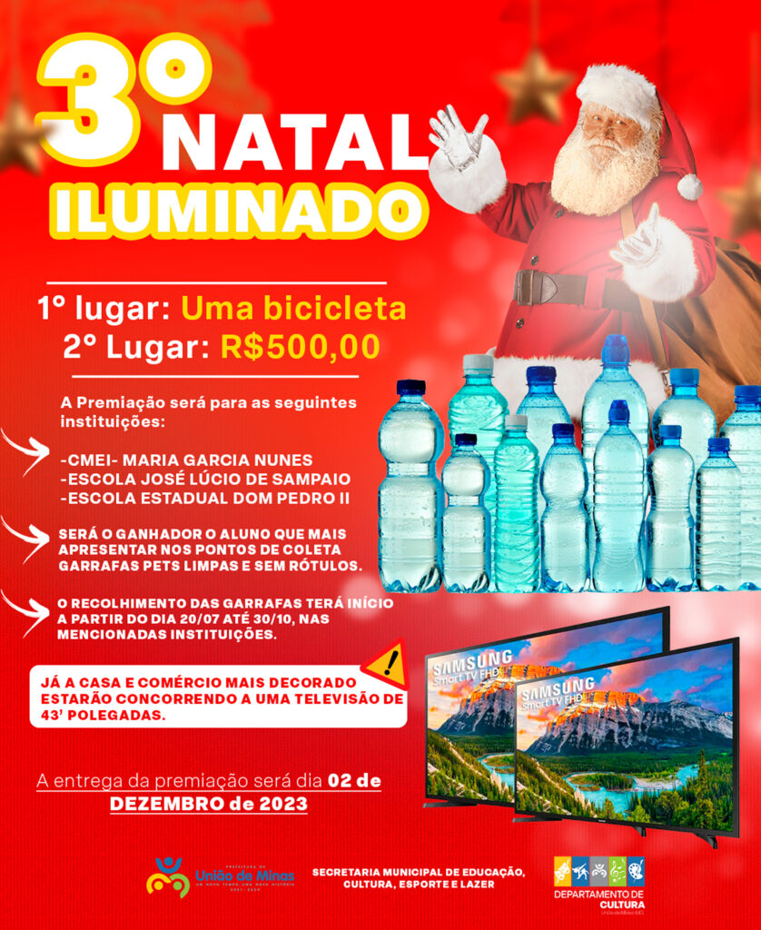 CULTURA-NATAL-ILUMINADO-838x1024.jpg