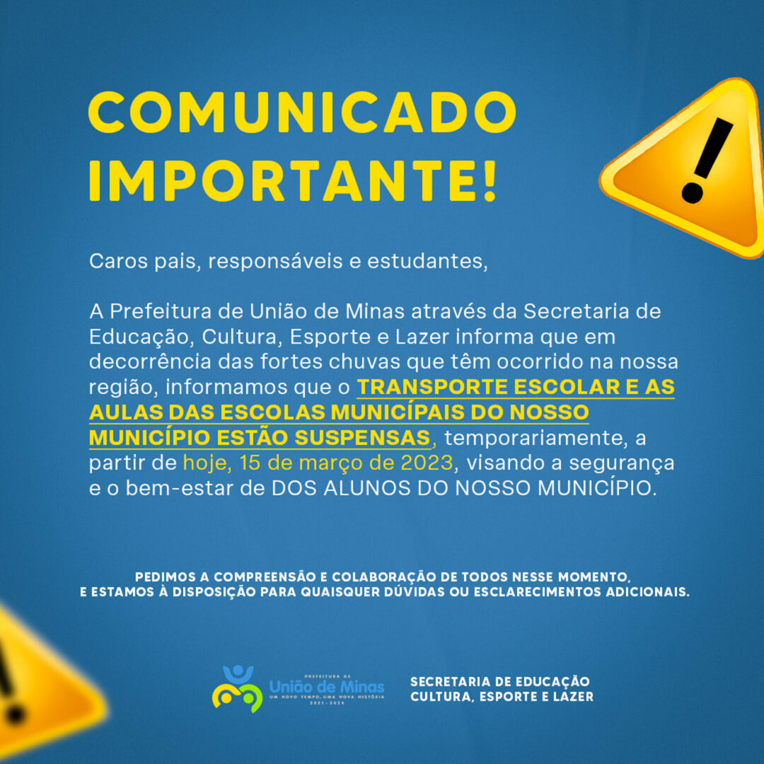 Comunicado-Importante-escola-scaled.jpg