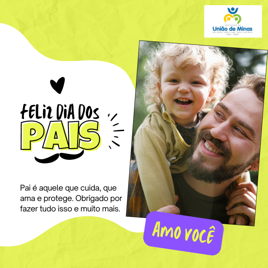 Feliz-dia-dos-pais-colorido-verde-limao-lilas--1024x1024.png