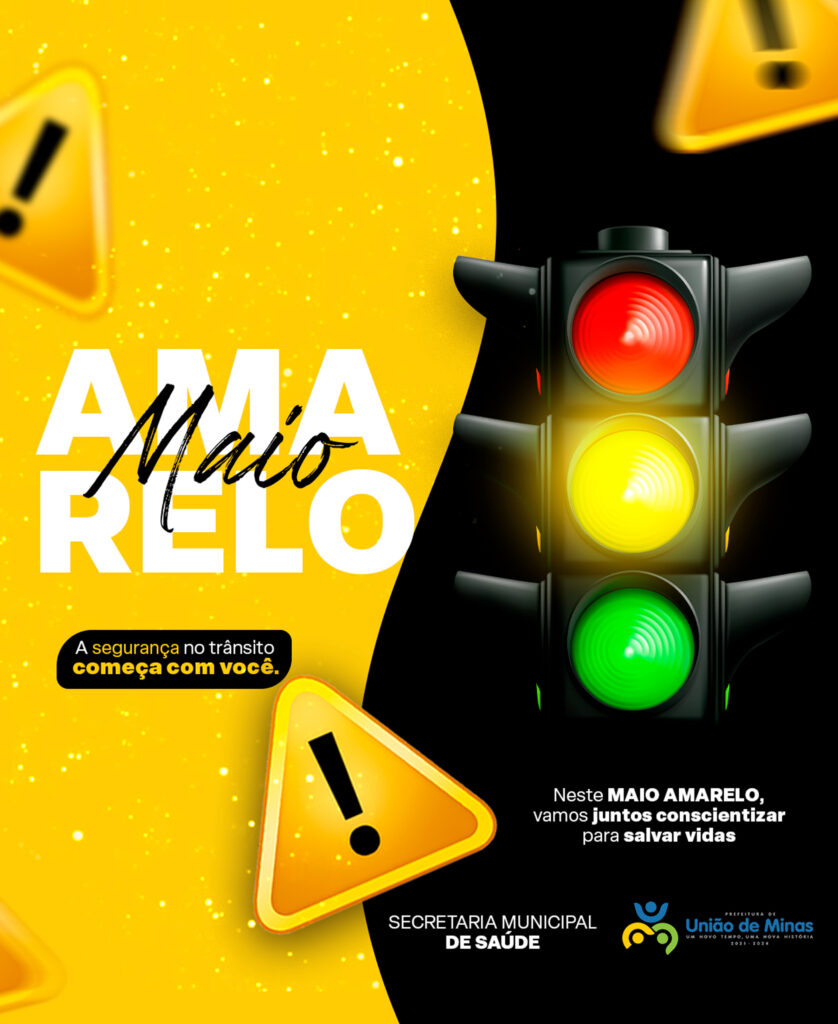 MAIO-AMARELO-FEED-838x1024.jpg