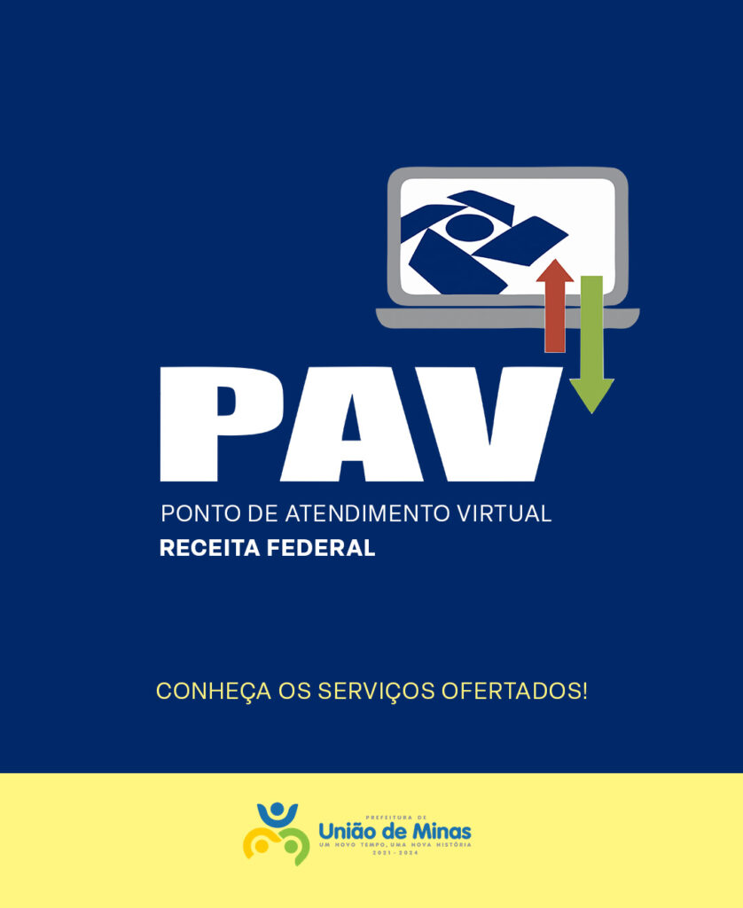 PAV-RECEITA-FEDERAL-838x1024.jpg