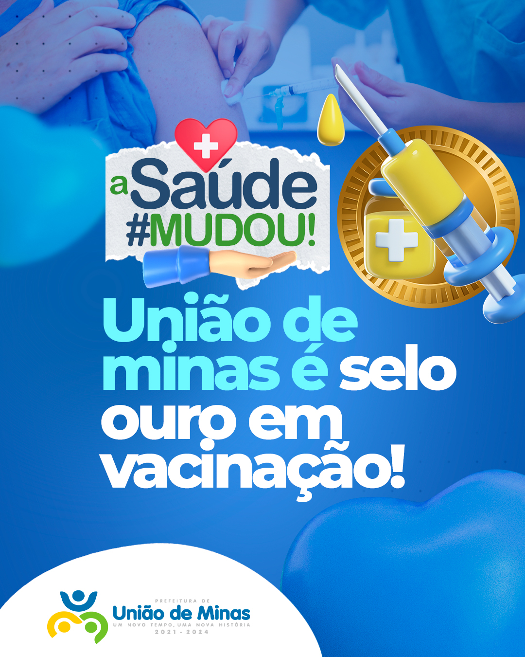 SAÚDE_MUDOU_1_-_F.jpg