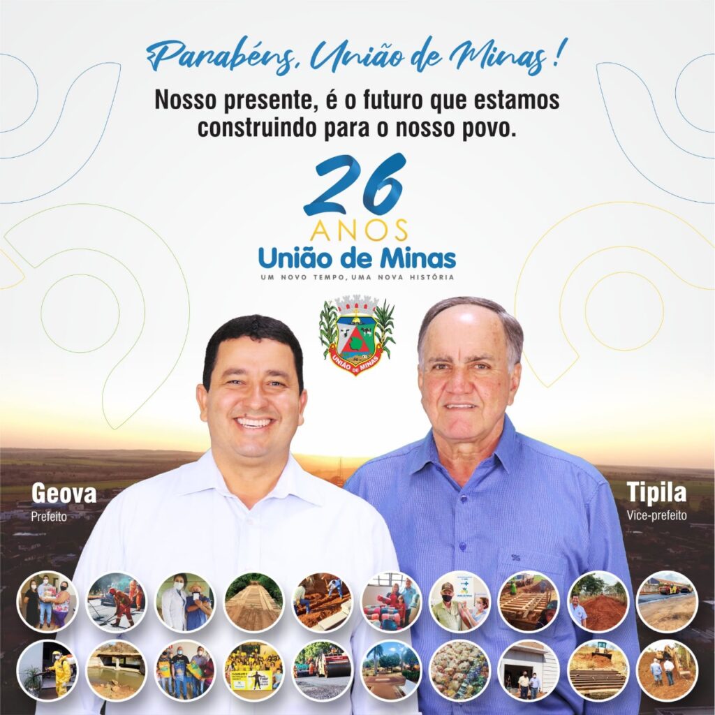 aniversario-uniao-1024x1024.jpeg