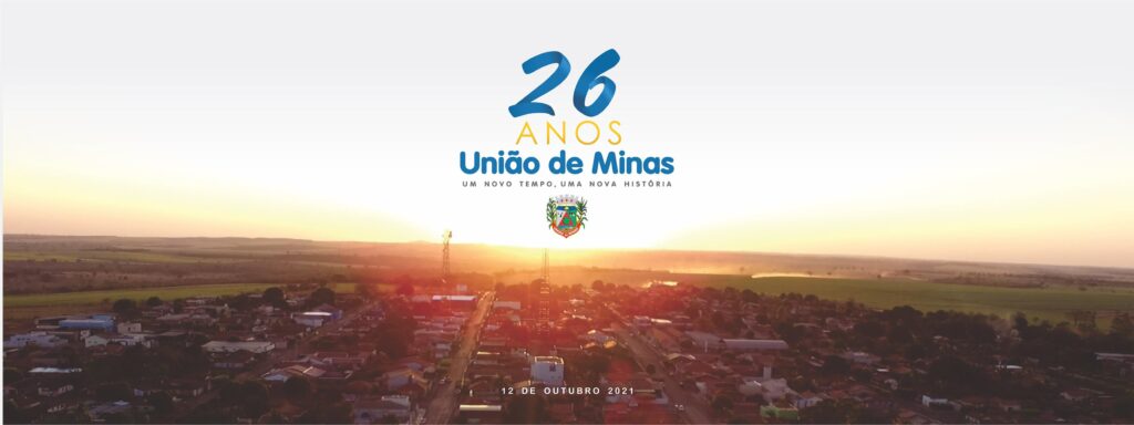 aniversario-uniao-de-minas-2021-1024x384.jpg