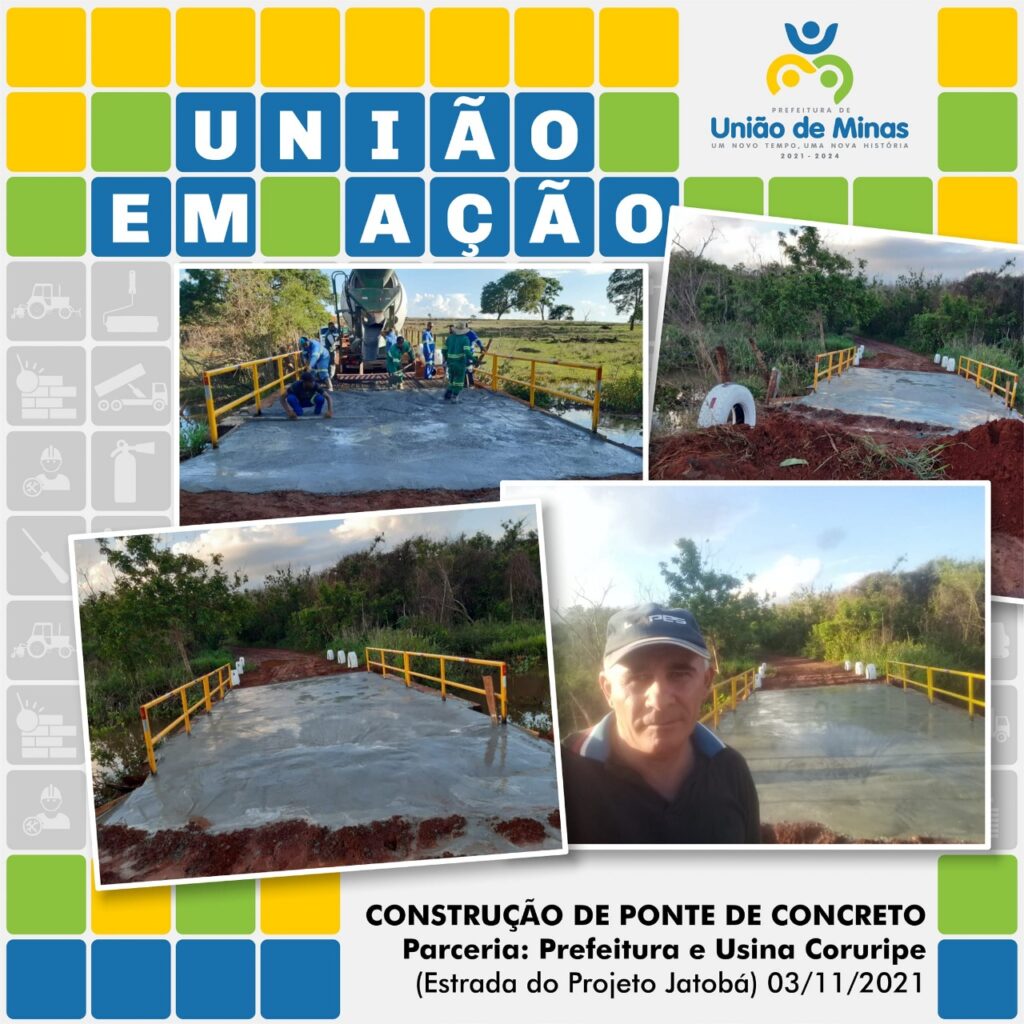 construcao-ponte-de-concreto-1024x1024.jpeg