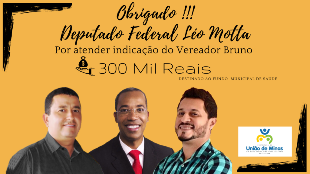 deputado-federal-leo-motta-1024x576.png