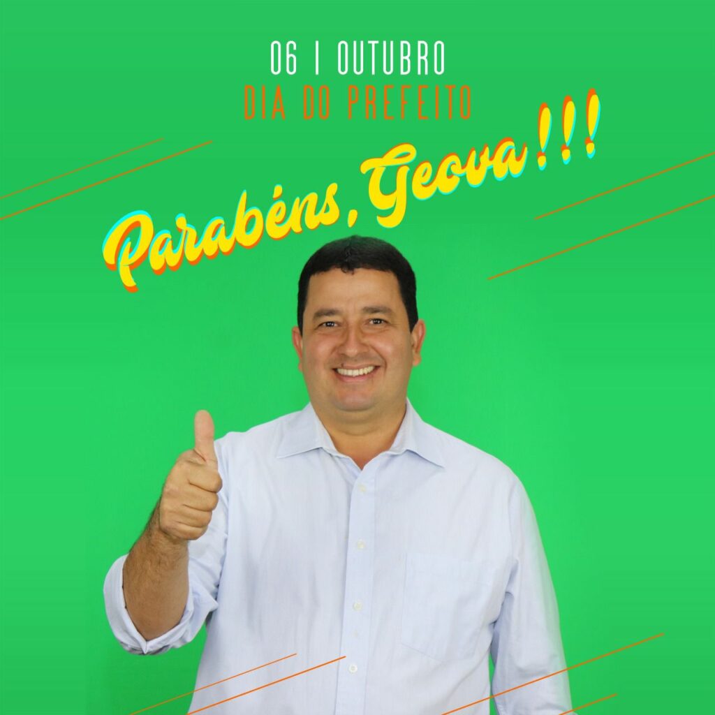 dia-do-prefeieto-1024x1024.jpeg