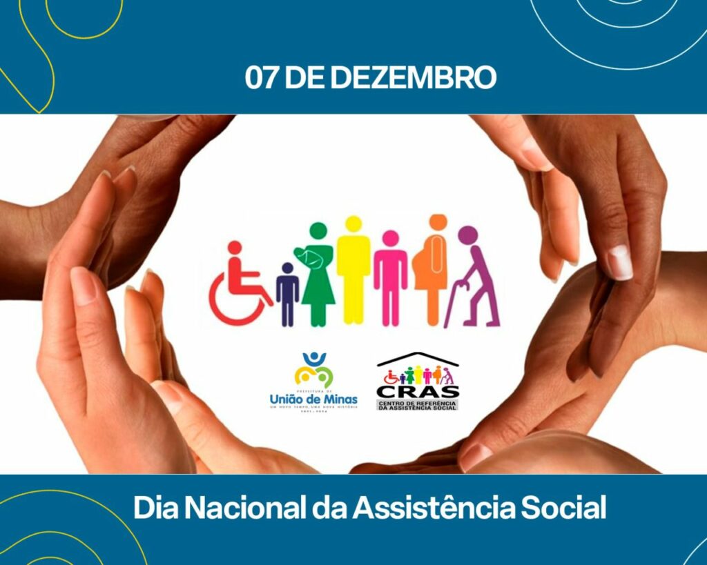 dia-nacional-da-assistencia-social-1024x819.jpeg