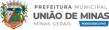 Prefeitura União de Minas - MG