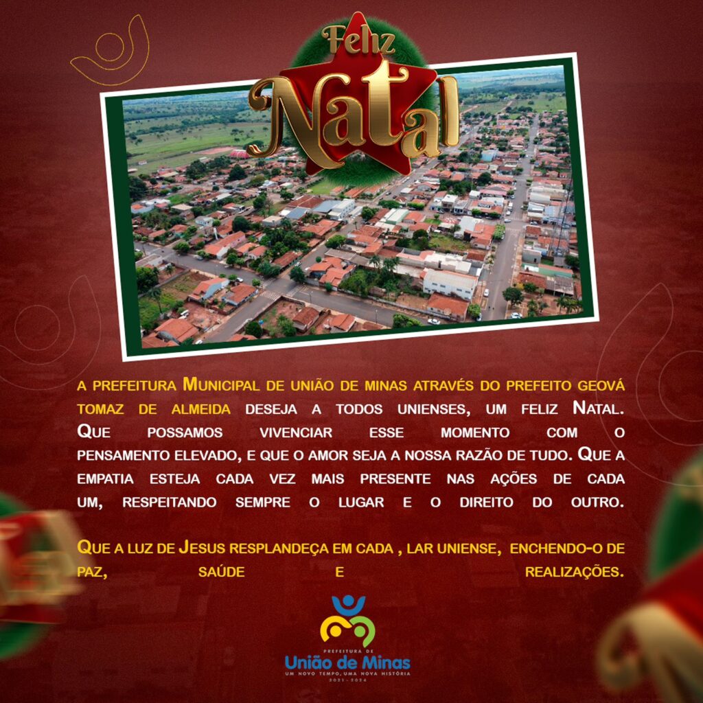 natal-uniao-1024x1024.jpeg