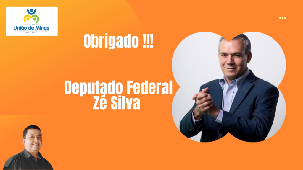 obrigado-ze-silva-1024x576.png