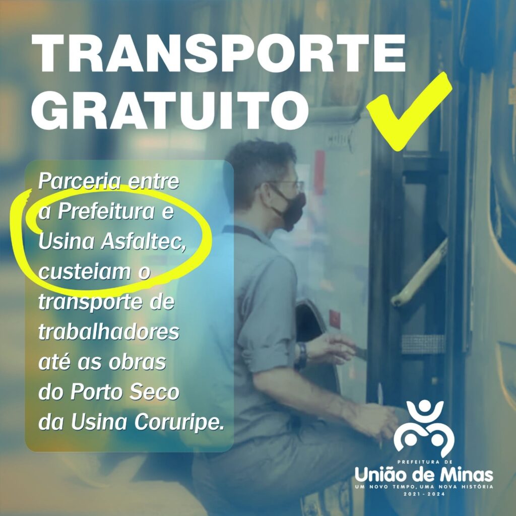 transporte-gratuito-1024x1024.jpeg