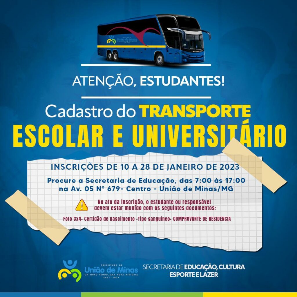 transporte-universitario-1024x1024.jpeg