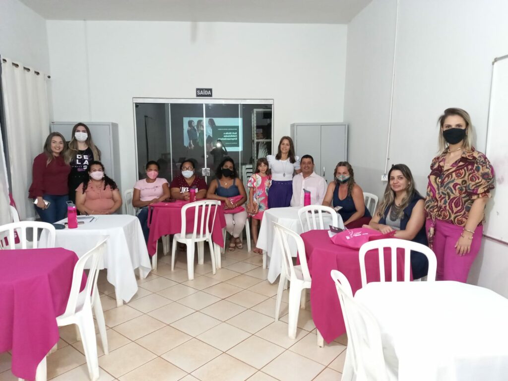 visita-curso-delas_5-1024x768.jpeg